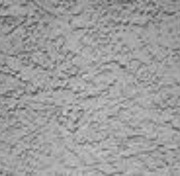 Stucco Texture in Scottsdale, AZ - Light Spanish Lace Stucco Texture in Scottsdale, AZ - Light Spanish Lace