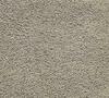Sand Finish Sand Finish