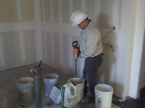 Drywall Repair and Maintenance in Scottsdale, AZ Drywall Repair and Maintenance in Scottsdale, AZ