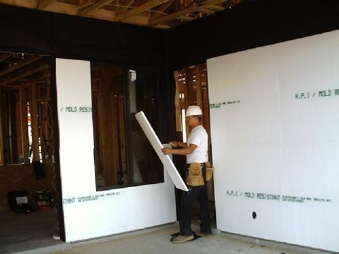 Stucco Services in Scottsdale, AZ
